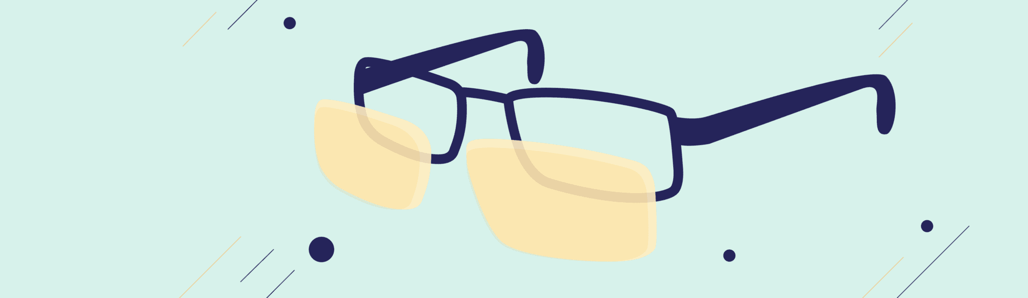 Descubra qual o melhor tipo de lente para os seus óculos - QÓculosQÓculos